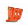 SKIDPLATE F.ARMOR KTM 16- OR - 05061045 | Dr Rider