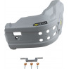 SKDPLTE YZF250'19 450'18- GREY - 05061268 | Dr Rider