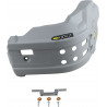 SKDPLTE YZF250'19 450'18- GREY - 05061268 | Dr Rider