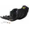 SKIDPLATE CRF250 BLK - 05061342 | Dr Rider