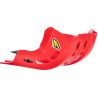 SKIDPLATE F.ARMOR CRF RD - 05061860 | Dr Rider