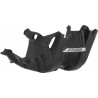 FULL ARMOR SKID PLATE BLK - 05061973 | Dr Rider