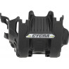 FULL ARMOR SKID PLATE BLK - 05061973 | Dr Rider