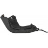 FULL ARMOR SKID PLATE BLK - 05061973 | Dr Rider