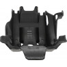 FULL ARMOR SKID PLATE BLK - 05061973 | Dr Rider