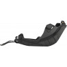FULL ARMOR SKID PLATE BLK - 05061973 | Dr Rider