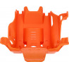 FULL ARMOR SKID PLATE ORG - 05061974 | Dr Rider