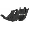 FULL ARMOR SKID PLATE BLK - 05061975 | Dr Rider