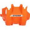 FULL ARMOR SKID PLATE ORG - 05061976 | Dr Rider