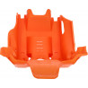FULL ARMOR SKID PLATE ORG - 05061976 | Dr Rider