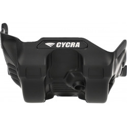 SKID PLATE YAMAHA YZ450F FULL  - 05062144 | Dr Rider