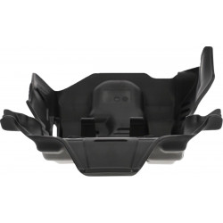 SKID PLATE YAMAHA YZ450F FULL  - 05062144 | Dr Rider