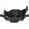 SKID PLATE YAMAHA YZ450F FULL  - 05062144 | Dr Rider