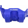 SKID PLATE YAMAHA YZ450F FULL  - 05062145 | Dr Rider