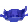 SKID PLATE YAMAHA YZ450F FULL  - 05062145 | Dr Rider