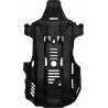 SKID PLATE FULL ARMOR BLACK KA - 05062274 | Dr Rider