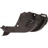 ARMOR SKID PLATE FULL - BLACK - 05062345 | Dr Rider