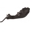 ARMOR SKID PLATE FULL - BLACK - 05062345 | Dr Rider