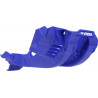 ARMOR SKID PLATE FULL - BLUE - 05062346 | Dr Rider