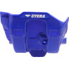 ARMOR SKID PLATE FULL - BLUE - 05062346 | Dr Rider