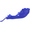 ARMOR SKID PLATE FULL - BLUE - 05062346 | Dr Rider