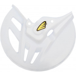 COVER DISC CR/CRF CLR - 05200212 | Dr Rider