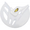 COVER DISC CR/CRF CLR - 05200212 | Dr Rider