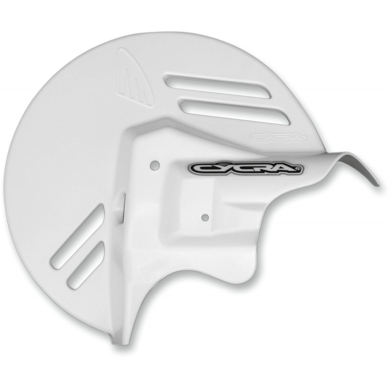 COVER DISC YZ/YZF WT - 05200704 | Dr Rider