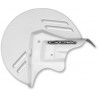 COVER DISC YZ/YZF WT - 05200704 | Dr Rider