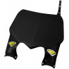 PLATE  STADIUM CRF450 BK - 05200789 | Dr Rider