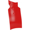 FLAP MUD CRF250 RD - 05200798 | Dr Rider