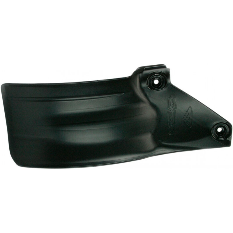 FLAP MUD KTM BK - 05200799