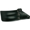 FLAP MUD KTM BK - 05200799