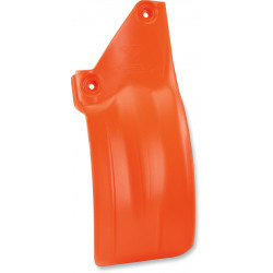 FLAP MUD KTM OR - 05200800