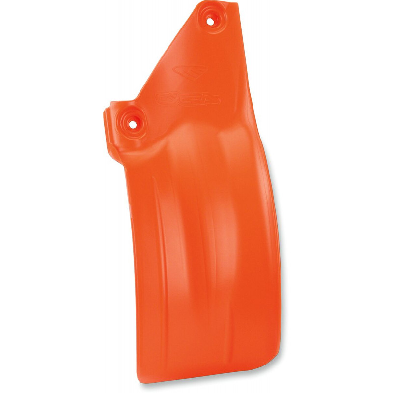 FLAP MUD KTM OR - 05200800