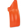 FLAP MUD KTM OR - 05200800