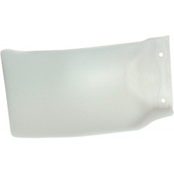 FLAP MUD CR/CRF/CRFX NT - 05200803 | Dr Rider
