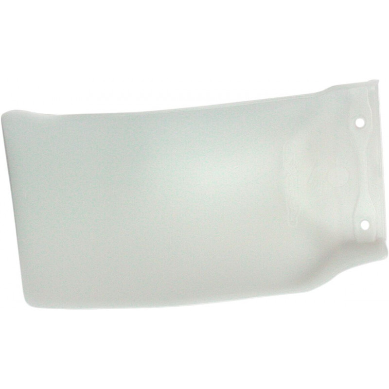 FLAP MUD CR/CRF/CRFX NT - 05200803 | Dr Rider