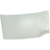 FLAP MUD CR/CRF/CRFX NT - 05200803 | Dr Rider