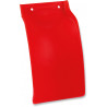FLAP MUD CR/CRF/CRFX RD - 05200805 | Dr Rider