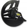 COVER DISC CR/CRF BK - 05201074 | Dr Rider