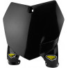 PLATE  STADIUM KTM BK - 05201075 | Dr Rider