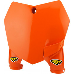 PLATE  STADIUM KTM OR - 05201076 | Dr Rider