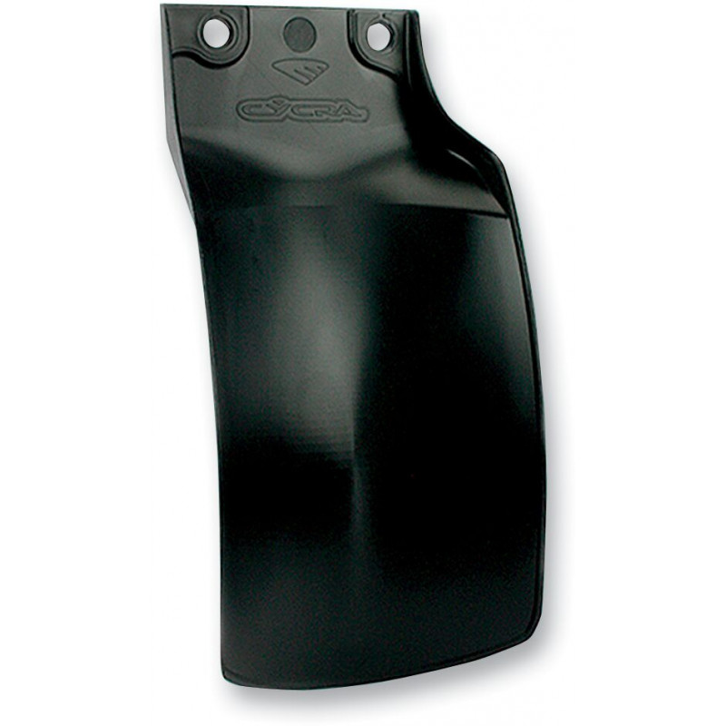 FLAP MUD YZF250 BK - 05201096 | Dr Rider