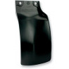FLAP MUD YZF250 BK - 05201096 | Dr Rider