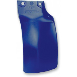 FLAP MUD YZF250 BL - 05201097 | Dr Rider