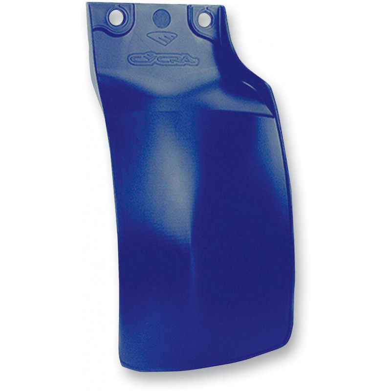 FLAP MUD YZF250 BL - 05201097 | Dr Rider