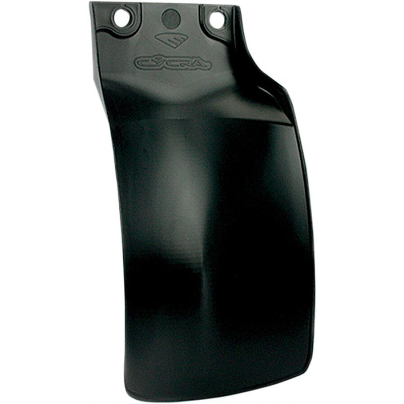 FLAP MUD KXF250/450 BK - 05201100 | Dr Rider