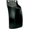 FLAP MUD KXF250/450 BK - 05201100 | Dr Rider