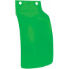 FLAP MUD KXF250/450 GN - 05201101